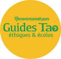 Logo%20recommandé%20par%20les%20Guides%20Tao%20cercle
